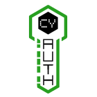 CyAuth Authenticator আইকন