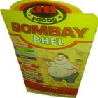 Jai Bajrang Bombay Bhel icon