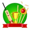 UC News - Live Cricket score