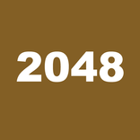 2048