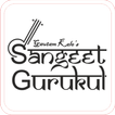 Sangeet Gurukul