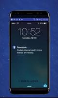 Fast for Facebook Lite syot layar 3