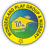Wonderland PlayGroup & Nursery