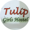 Tulip Girls Hostel, Indore