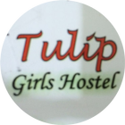 ikon Tulip Girls Hostel, Indore