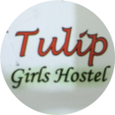 Tulip Girls Hostel, Indore APK