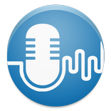 مغير الصوت 2016