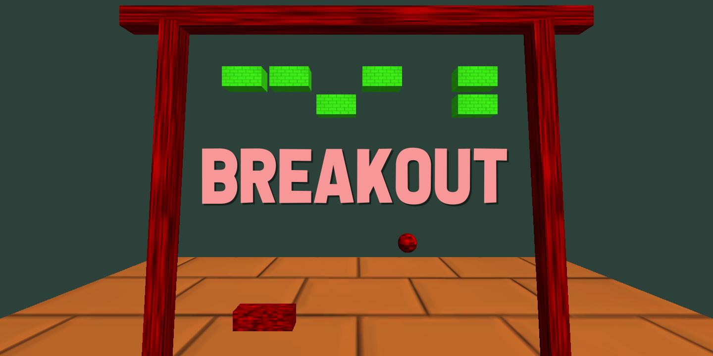 Breakout андроид Breakout андроид