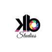Kodbla Studios App