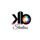 Kodbla Studios App APK