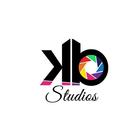Kodbla Studios App icône
