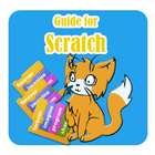 Guide for Scratch 圖標