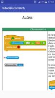 1 Schermata Guide for Scratch