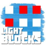 Light Blocks