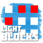 Light Blocks icône