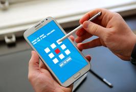 Light Blocks screenshot 3