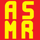 ASMR Soundboard APK
