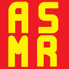 ASMR Soundboard icon