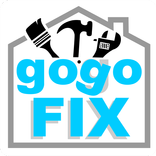 GoGo Fix
