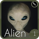 Alien: The Isolation APK