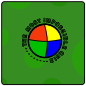 the most impossible quiz hd apk download free puzzle game for