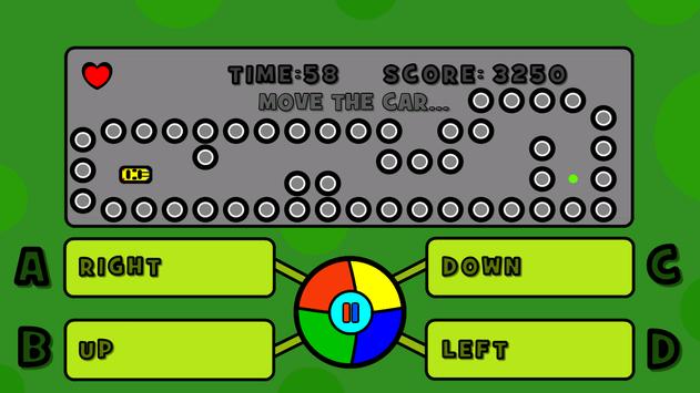 the most impossible quiz hd apk download free puzzle game for