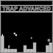 Trap Advanced Free