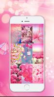 Valentine's Day Love Wallpaper captura de pantalla 3