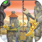 Guide for Temple Run 2-icoon