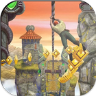 Guide for Temple Run 2 biểu tượng