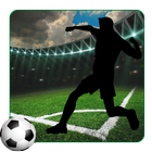 Programa de Predicción de apuestas icono