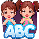 Learn ABC Kids Free APK