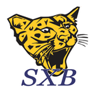 SXB - Copa Jaguares 2017 アイコン