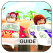 Tips For Beach Buggy Racing 2 - 2018