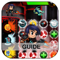 Tips For Slugterra - Slug It Out 2