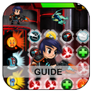 Tips For Slugterra - Slug It Out 2 APK