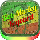 Bob Reggae Style Keyboard Them aplikacja