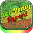 Bob Reggae Style Keyboard Them-icoon