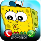 Icona Call from Sponge.b0b the Simulator 2018