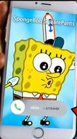 Call from Sponge.b0b the Simulator 2018 اسکرین شاٹ 2