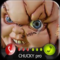 Ring fra Killer Chucky Affiche