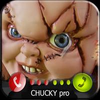 Ring fra Killer Chucky poster