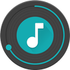 Music Player APK