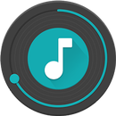 Music Player APK