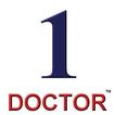 1 DOCTOR