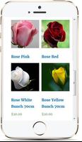 1 Florist Wholesale Flowers screenshot 2