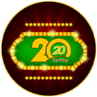 Kerala 2020 icono