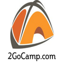 GoCamp APK