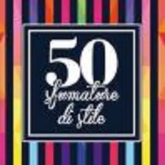 50 Sfumature di Stile