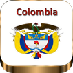 Emisoras Colombianas